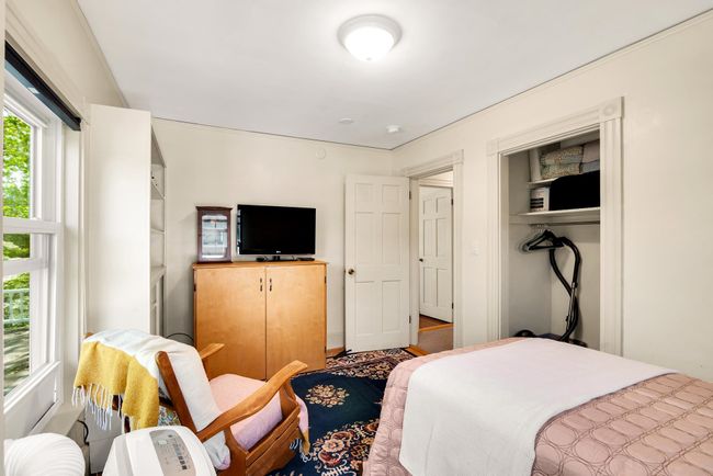 175 Middle Rd, House other with 4 bedrooms, 3 bathrooms and null parking in Portsmouth NH | Image 38