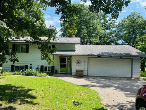 21780 Big Island Camp Rd, Underwood, MN, 56586-9576 | Card Image