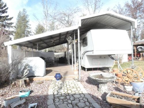 #120 S Caramel Ln, Cheney, WA, 99004 | Card Image