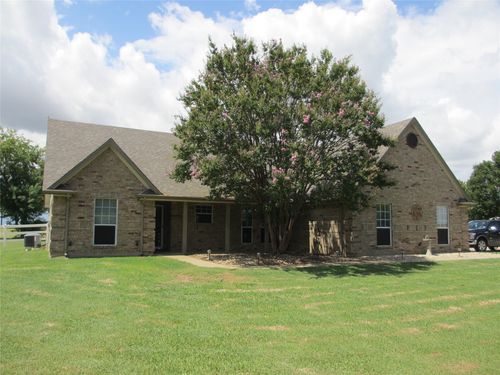 3911 Fm 67, Itasca, TX, 76055 | Card Image