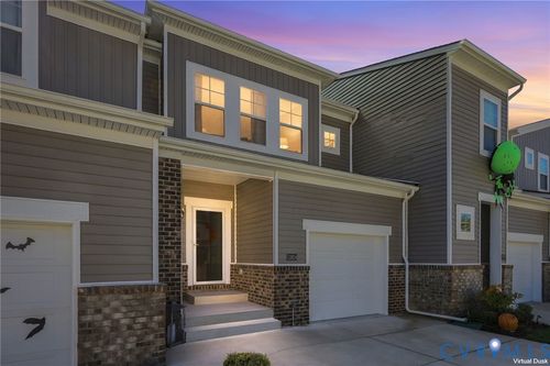 12824 Deep Well Rd, Midlothian, VA, 23112-2064 | Card Image