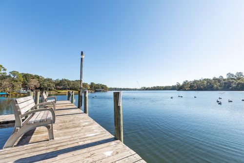 44-44 Hidden Cove Dr, Valparaiso, FL, 32580-1263 | Card Image