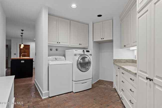 3 Augusta Way, House other with 4 bedrooms, 6 bathrooms and null parking in Pinehurst NC | Image 17