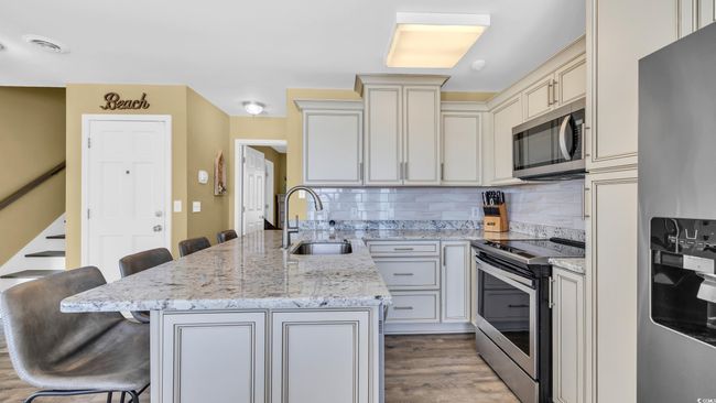 324 S Waccamaw Dr, House other with 4 bedrooms, 3 bathrooms and 4 parking in Murrells Inlet SC | Image 20