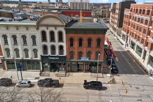 502/506 State Street, Erie, PA, 16501 | Card Image