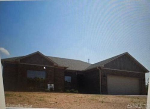 11 Wallace Wa, Vilonia, AR, 72173 | Card Image