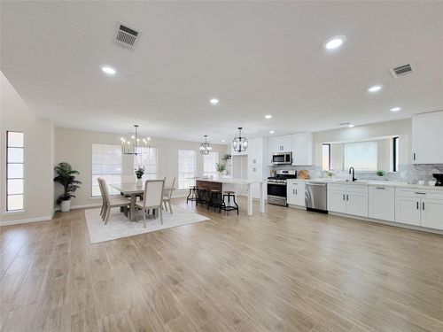 17502 Glenmark Dr, Houston, TX, 77084-1645 | Card Image