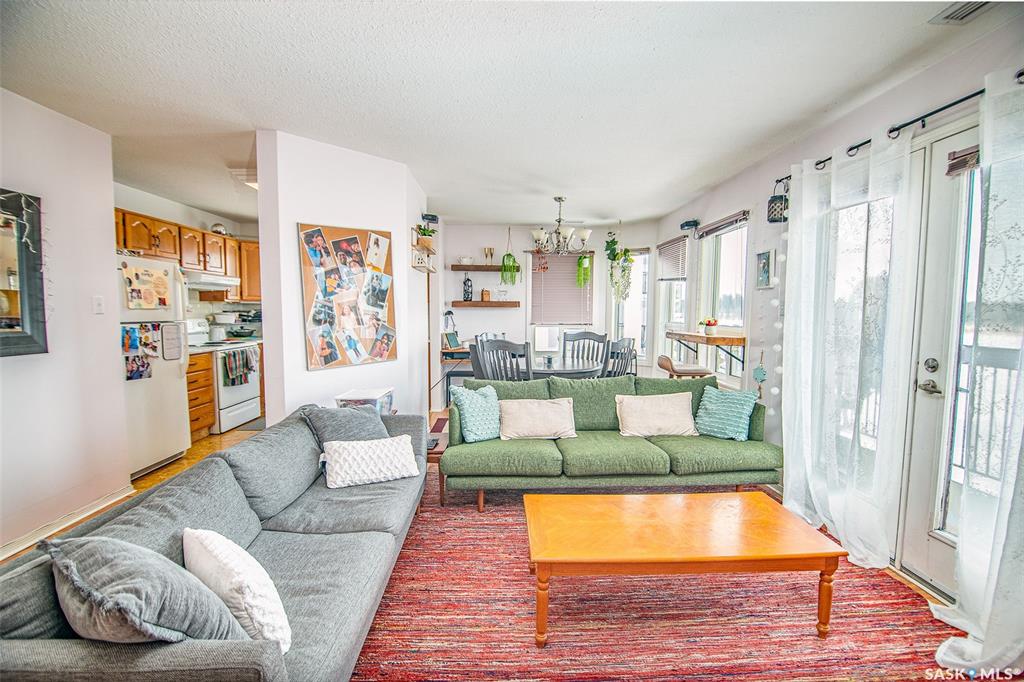 Residential in Prince Albert 5