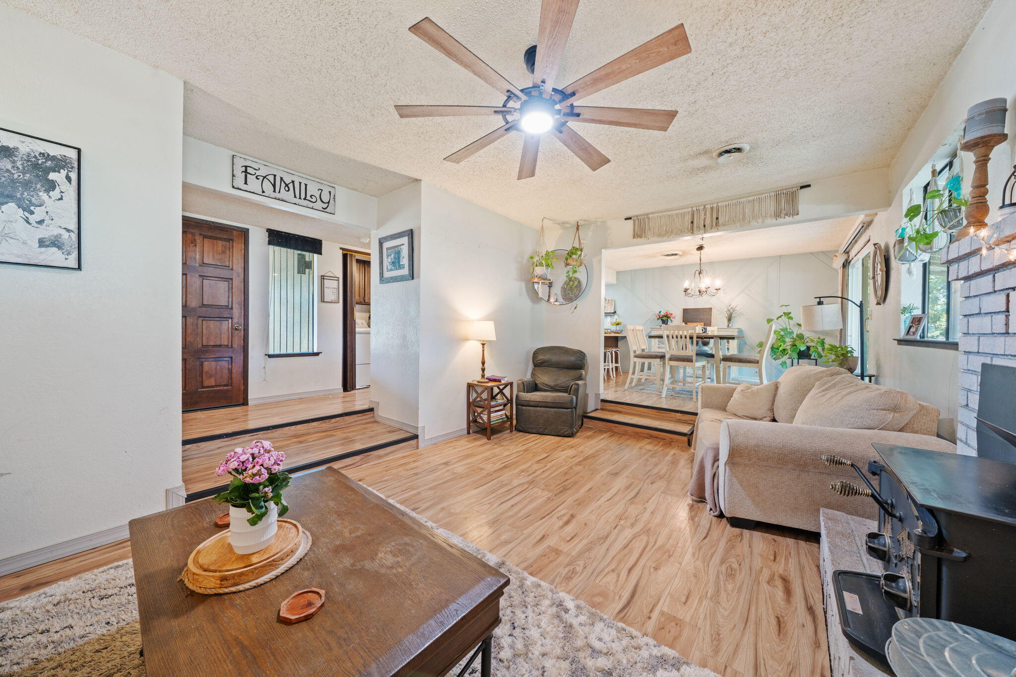 Residential in Cottonwood 5