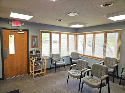 1024 N Main St, Rice Lake, WI, 54868-1236 | Card Image
