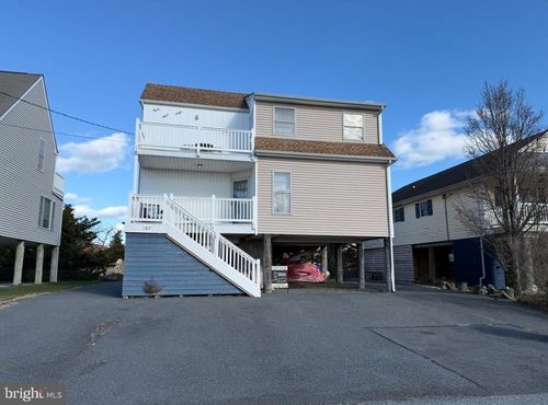 107 Wyatt St, FREDERICA, DE, 19946-1254 | Card Image