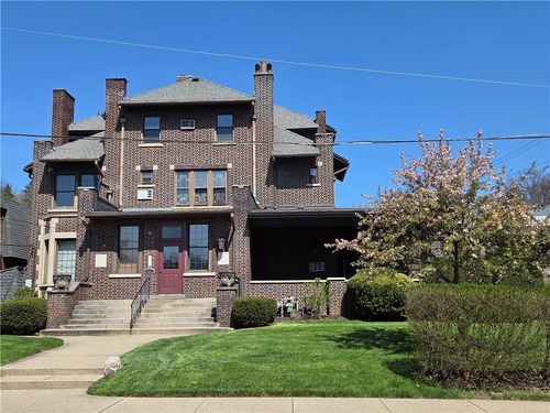 apt-2-701 4th St, Aspinwall, PA, 15215-3243 | Card Image