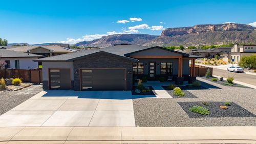 2181 Mescalero Ave, Grand Junction, CO, 81507-2520 | Card Image