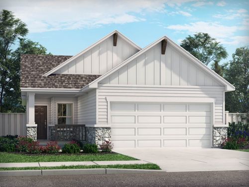 1006 Angel, Nevada, TX, 75173 | Card Image