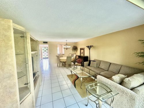 apt-308-7281 Amberly Ln, Delray Beach, FL, 33446-2902 | Card Image