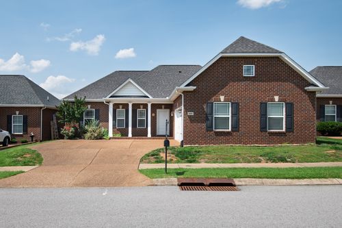 605 Indian Ridge Cir, White House, TN, 37188-4353 | Card Image