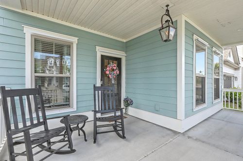 1928 Duford Rd, Johns Island, SC, 29455-8320 | Card Image