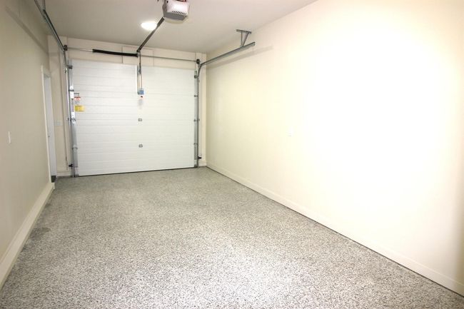 6103 Valleyview Dr, Home with 2 bedrooms, 2 bathrooms and 3 parking in Camrose AB | Image 21
