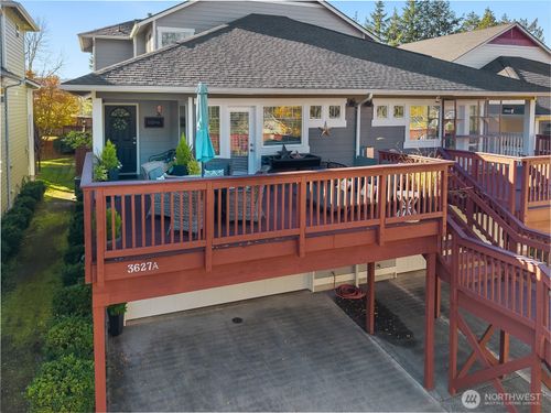 a-3627 Simmons Mill Ct Sw, Tumwater, WA, 98512-7805 | Card Image