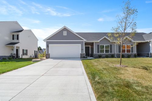 1517 W 72nd Pl, Merrillville, IN, 46410 | Card Image