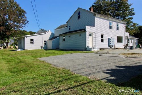1-525 Boston Post Rd, Waterford, CT, 06385-1146 | Card Image