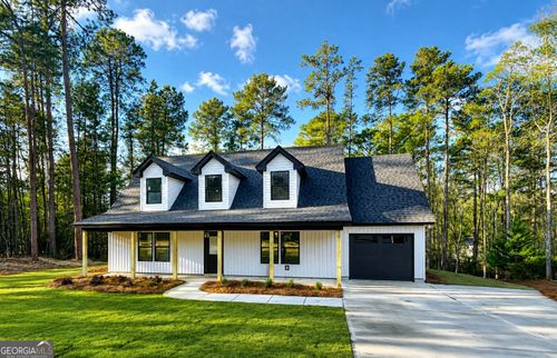 23 Thrusher Ct, Monticello, GA, 31064-8701 | Card Image