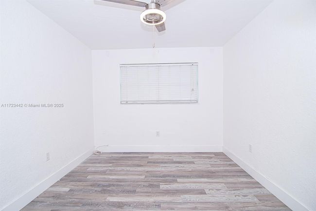 8612 Miramar Blvd, House other with 4 bedrooms, 2 bathrooms and null parking in Miramar FL | Image 21