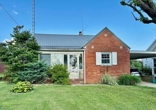 505 S 5th St, Holland, IN, 47541-9679 | Card Image