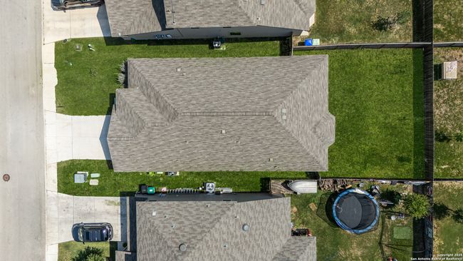 7639 Coffee Ml, House other with 3 bedrooms, 3 bathrooms and null parking in San Antonio TX | Image 29