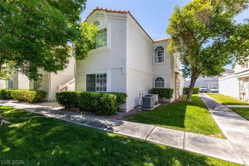 124-1800 Edmond St, Las Vegas, NV, 89146-0327 | Card Image