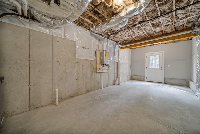 5 True Ave, House other with 4 bedrooms, 4 bathrooms and null parking in Derry NH | Image 50