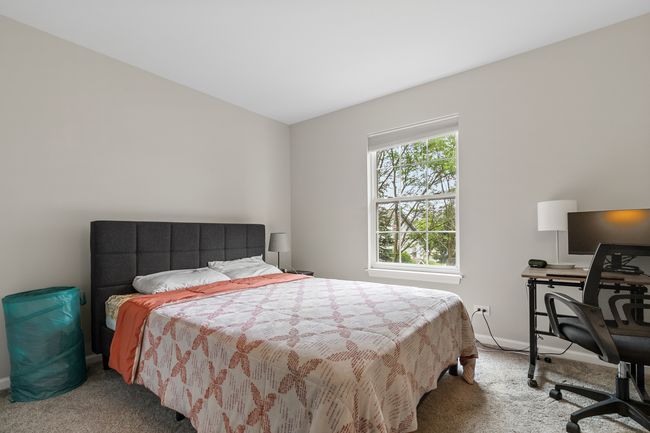 13-2 - 13355 W Heiden Cir, Townhouse with 2 bedrooms, 3 bathrooms and 2 parking in Lake Bluff IL | Image 16