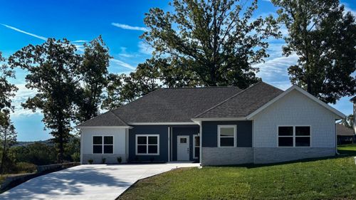 lot-29-65 Royale Estates Rd, Kimberling City, MO, 65686 | Card Image