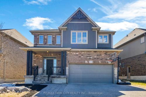 515 St Moritz Ave, Waterloo, ON, N2T0B3 | Card Image