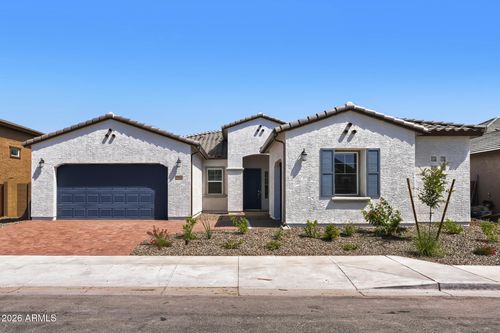 7966 W Rowel Rd, Peoria, AZ, 85383-7438 | Card Image