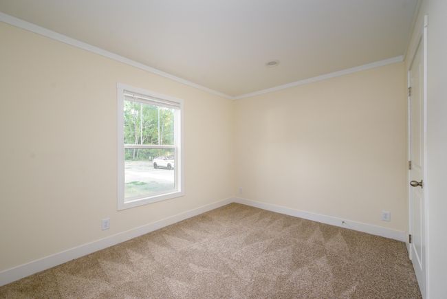 526 Branch Bend Way-24 | Image 26