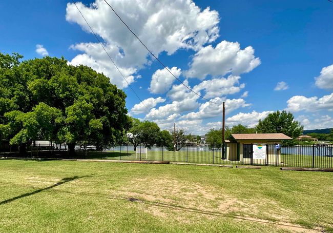 Lot 232 Cactus Trl, Home with 0 bedrooms, 0 bathrooms and null parking in Kingsland TX | Image 6