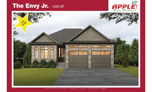 17 Diamond St, Tavistock, ON, N0B2R0 | Card Image