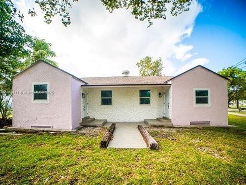 2-412 Columbus Pkwy, Hollywood, FL, 33021-6223 | Card Image