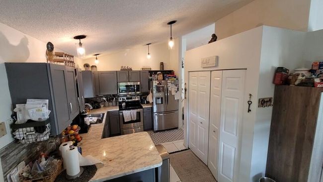 1599 Oak Berry Cir, House other with 3 bedrooms, 2 bathrooms and null parking in Wellington FL | Image 17