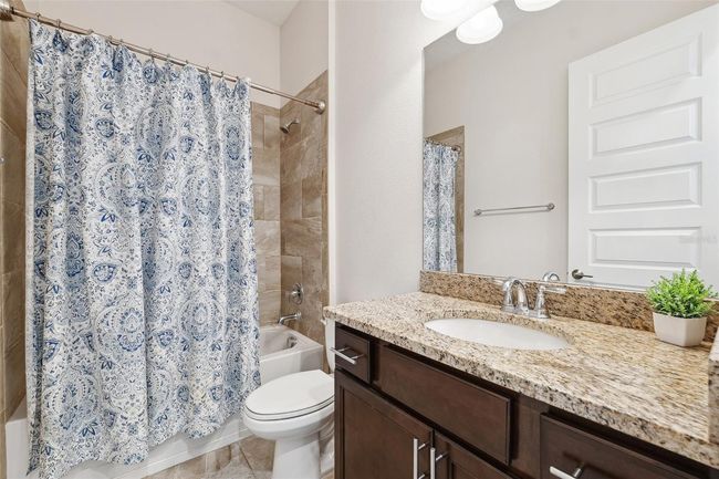 6007 Quartz Lake Way, House other with 4 bedrooms, 4 bathrooms and null parking in LITHIA FL | Image 25