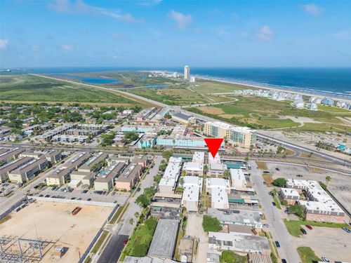 803-215 Post Office St, Galveston, TX, 77550-8708 | Card Image