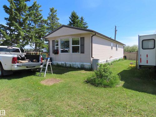 7029 Highway 43, Sangudo, AB, T0E2A0 | Card Image