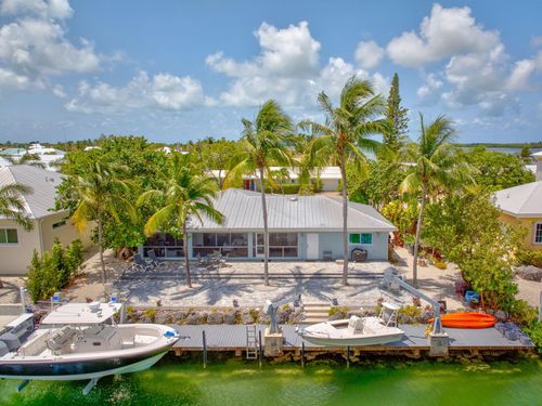20735 5th Ave W, Cudjoe Key, FL, 33042-4005 | Card Image