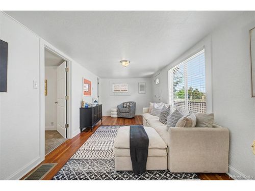 4997 Green Ct, Denver, CO, 80221-1109 | Card Image