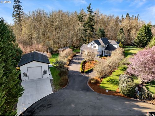 19108 Ne 105th Ct, Battle Ground, WA, 98604-6221 | Card Image