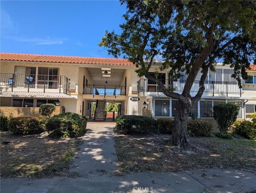 unit-b-2118 Via Puerta, Laguna Woods, CA, 92637-2404 | Card Image