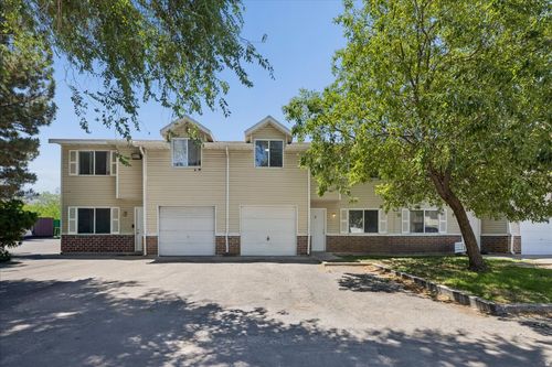 1-3-558 N Redwood Rd, Salt Lake City, UT, 84116-2481 | Card Image