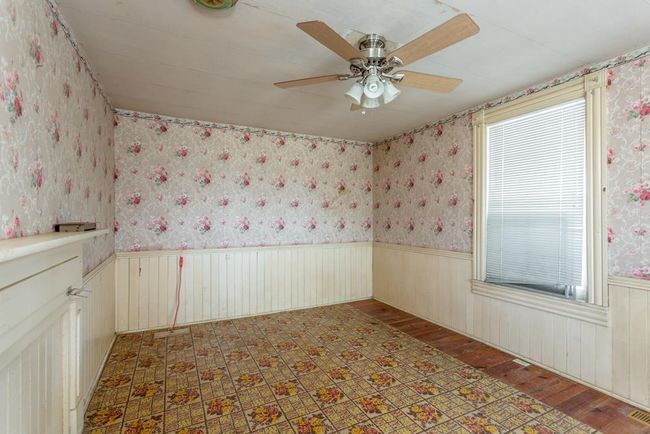 253 Church St, House other with 5 bedrooms, 1 bathrooms and null parking in TIMBERVILLE VA | Image 13
