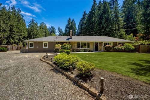 10710 147th St E, Puyallup, WA, 98374-4919 | Card Image